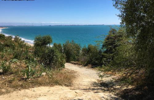 Apartamentos Bahía Blanca - Foto 19