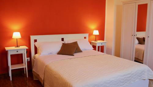 Gli Artisti Apartments & Rooms - Foto 5