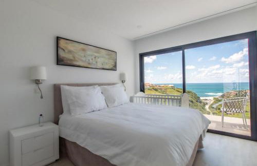 Villa Barthelemy, Ericeira Luxury Villa - Foto 39