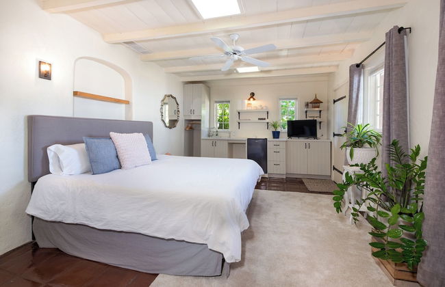 Arcadia 6BR Paradise Pool - Foto 2