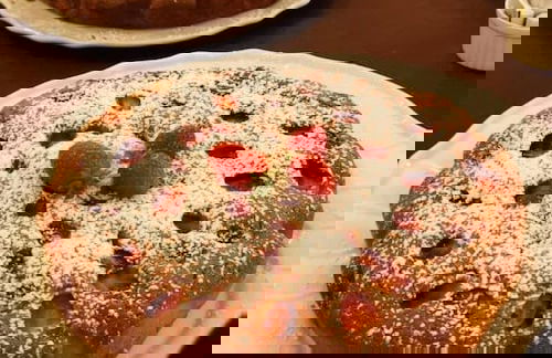 Il Sentiero degli Ulivi - Foto 38