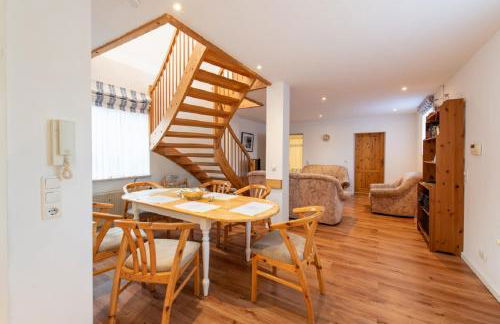 Ferienwohnung Kruppa - Foto 35