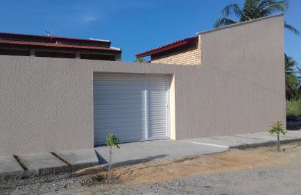 Chalés 4 Estações - Foto 53