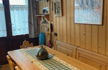 La casetta del Cervo - Photo 5