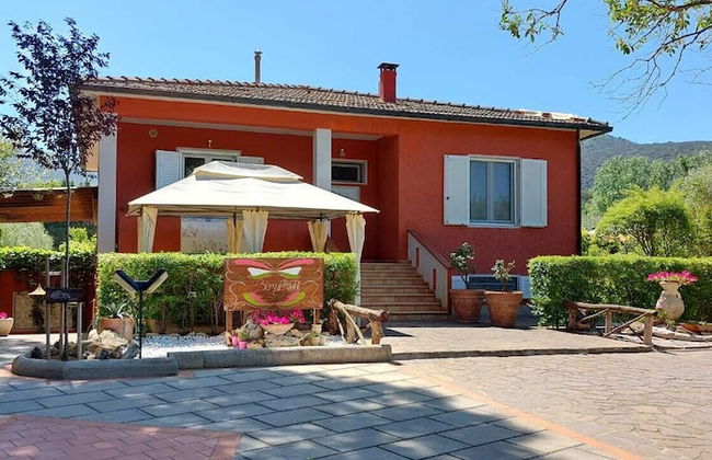 Buen Camino SSA - Foto 26