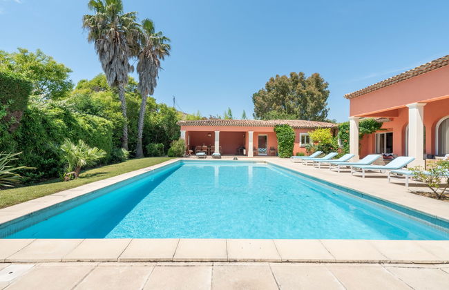 Les Mûres mûres - Foto 15