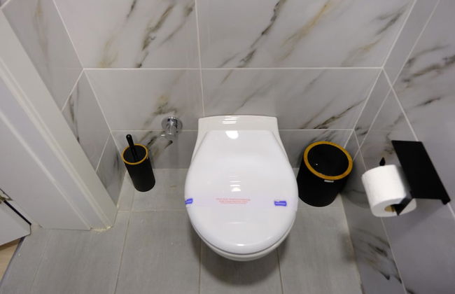 Cactus Suites - Foto 32