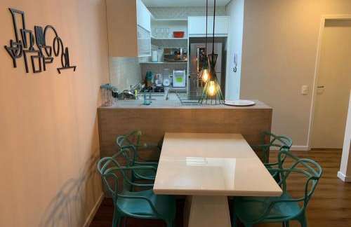 Luxo Capivari - Gaudi Loft Design - Foto 10