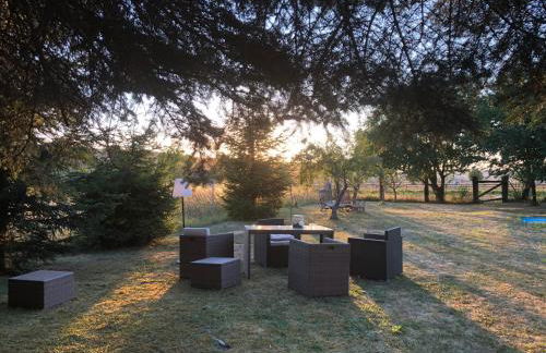 Wohnpension Litzkendorf - Foto 7