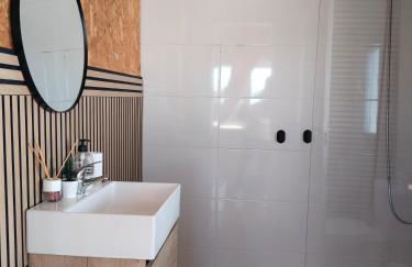 Alojamientos Aeropuerto Tenerife Norte - Foto 9