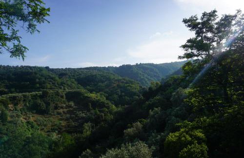 Casa Selvaggia - Foto 19