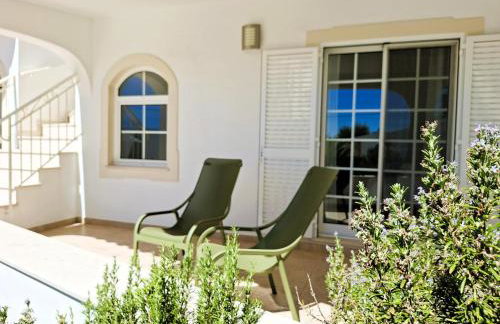 Vila Lana - Heated pool - Sea view - Two independent floors - Foto 55