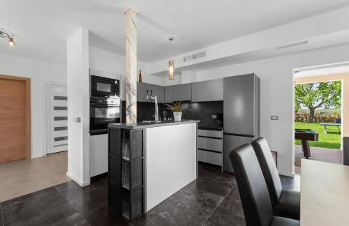 Villa Arancin - Photo 7