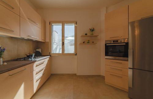 La Perla - All Inclusive Stay by Diddoi - Foto 18