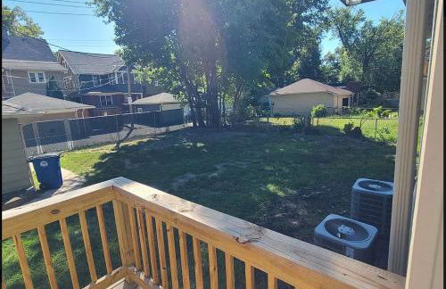 Beautiful Home Near Downtown & Cultural Gardens! - Foto 6