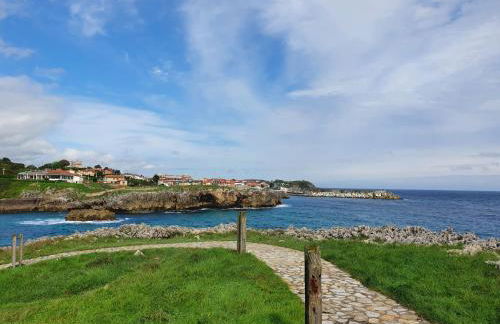 Villa Felipe megustarural - Photo 18