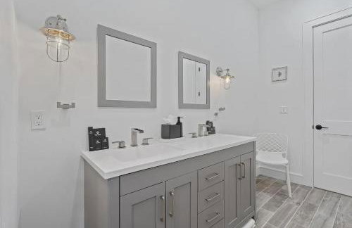 Cape Cod Village - Pool, Hot Tub & Fire Pit - Foto 21