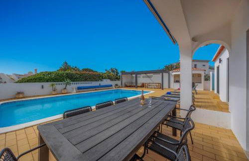 Casa Das Flores - Foto 12