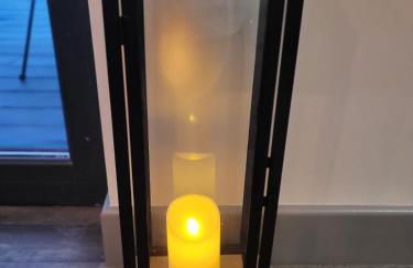 Machrie View - Foto 30