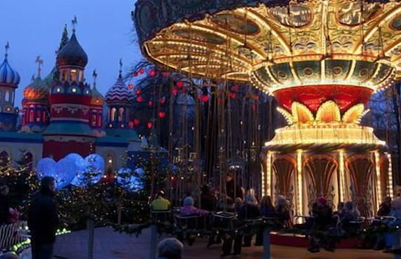 Køge Bed and Kitchen-Apartment - Foto 27