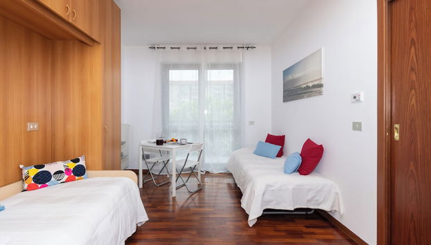 Terrazzo Panoramico Torino by Wonderful Italy - Foto 2, Imagen principal