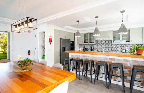 Quinta dos Louros - Foto 17