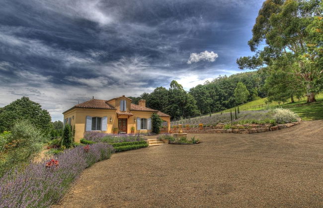 Casa Valeri - Foto 14