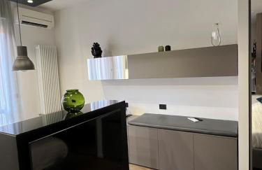 Alfea Suite - Foto 18