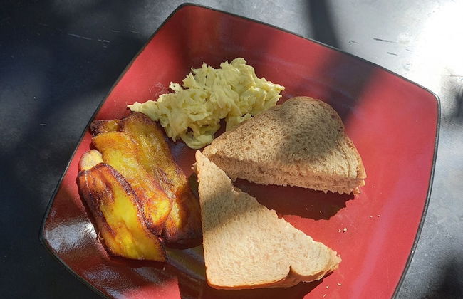 Deano's Cottages - Photo 57