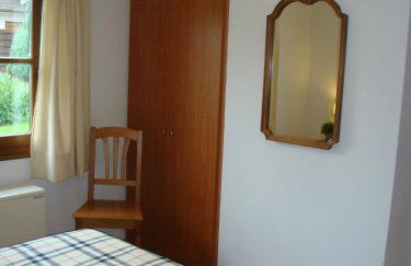 Frankenau/Sauerland-Hasewinkel - Photo 15