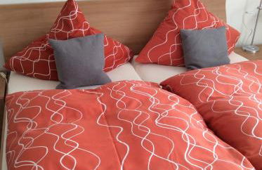 Heidelberg Appartements Berger - Foto 17