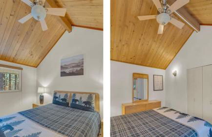 Pine Mountain - Unit 13 - Foto 38