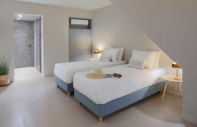 Greenstone Villas - Foto 5