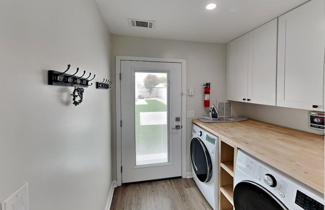 Laguna Matata by Resort Collection - Foto 30