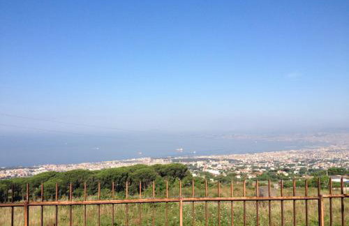 Villa Gianna - Foto 13