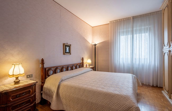 Ripamonti View Apartment - Foto 4