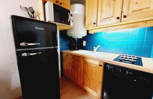 LE COSY à Aime La Plagne - Foto 17