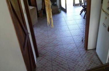 Casa de praia na beira do mar - Foto 15