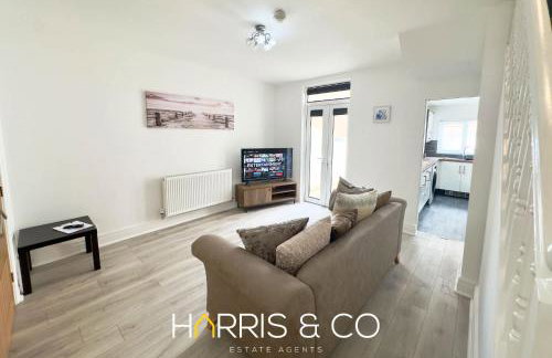 Bosun's Bay - Foto 1