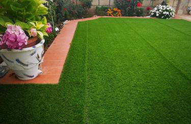 Casa Vacanze Villa Mimosa- per le vacanze vicino a Tropea - Foto 38