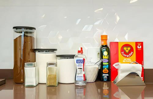 7th Avenue - Apartamentos UROOMS - Foto 50