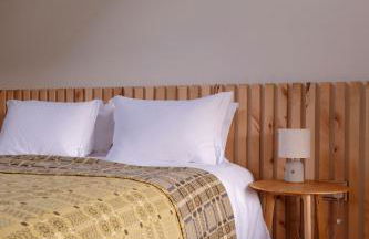 Amberwood Lodge - Photo 30