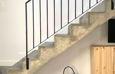 Casa do Adrinho - Foto 8