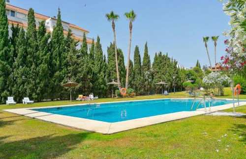 Casa Azul - San Luis de Sabinillas - Photo 20