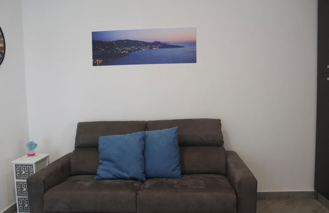 80062 Cute House - Foto 14