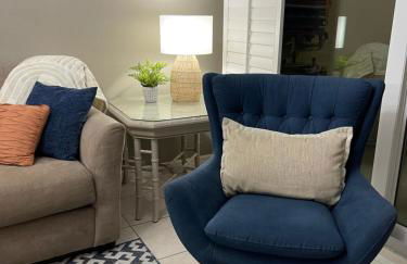 Olde Marco Inn - Photo 32