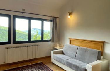 Residenza Riva Wellness Apartment Spa - Foto 59