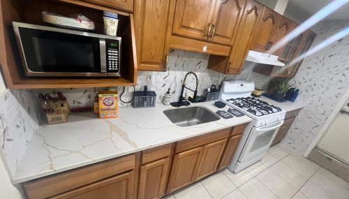 Your Comfortable Home Away From Home - Foto 5