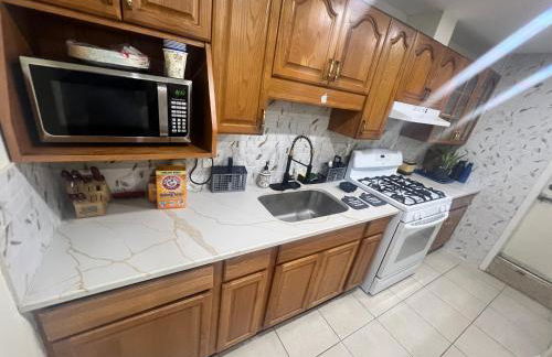 Your Comfortable Home Away From Home - Foto 5