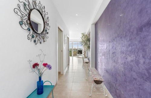 Juliette sky - Foto 9